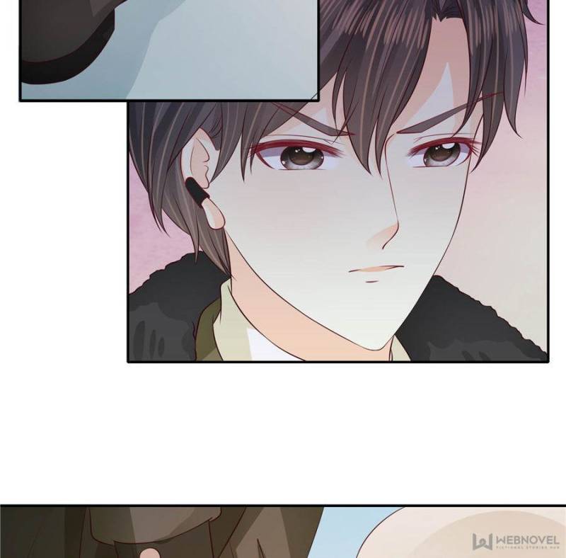 Page 23 of Chapter 135
