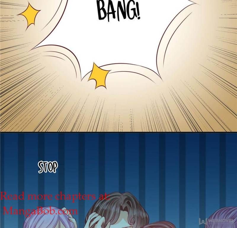 Page 25 of Chapter 135