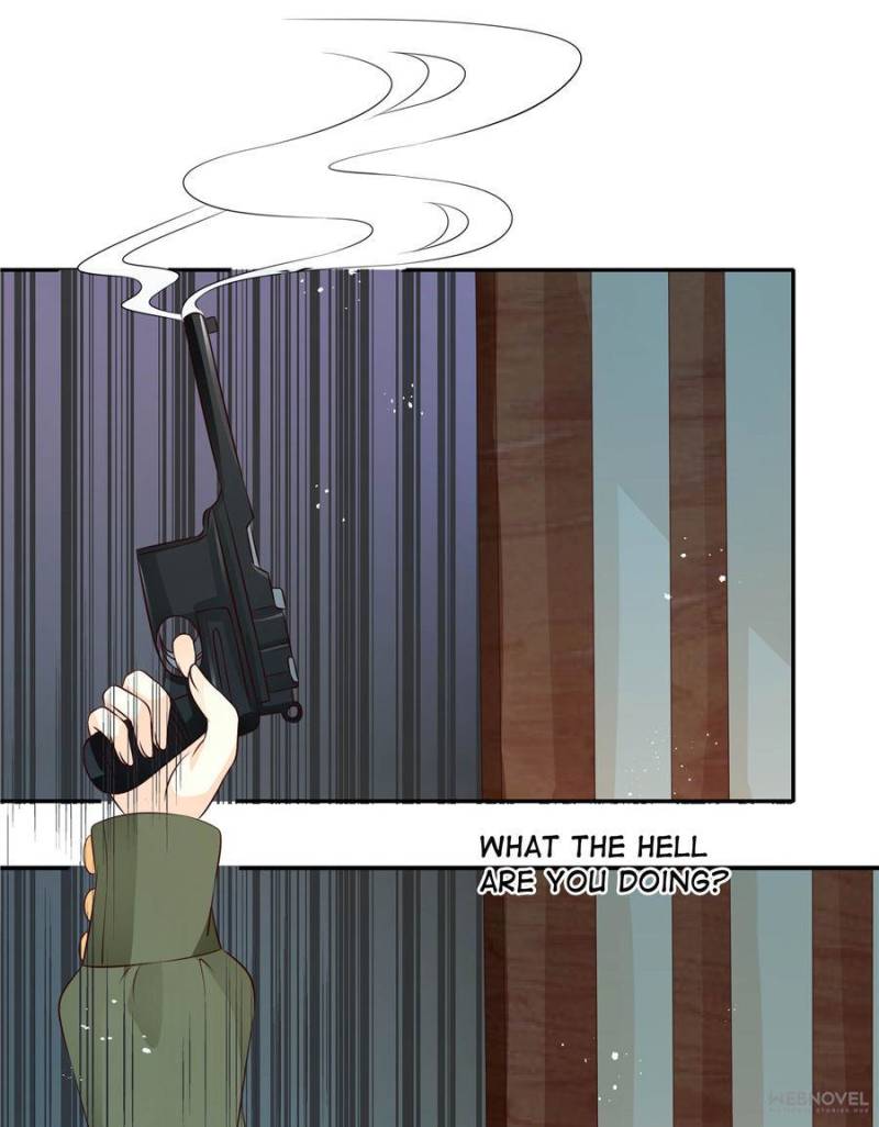 Page 27 of Chapter 135