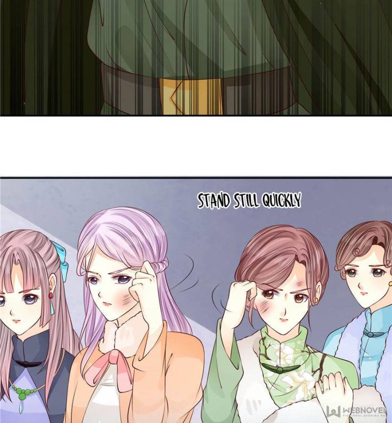 Page 29 of Chapter 135