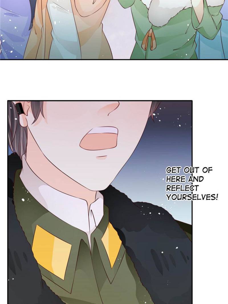Page 30 of Chapter 135