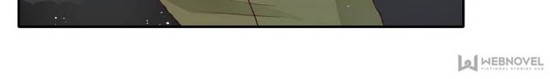 Page 31 of Chapter 135