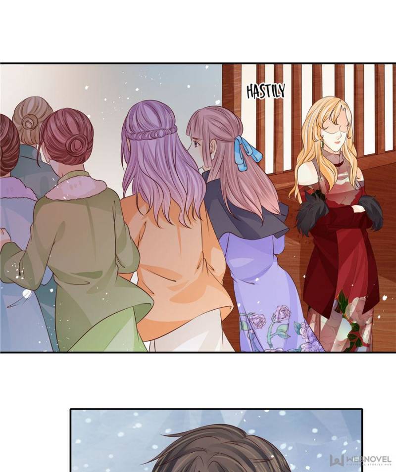 Page 32 of Chapter 135