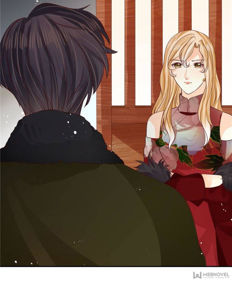 Page 34 of Chapter 135