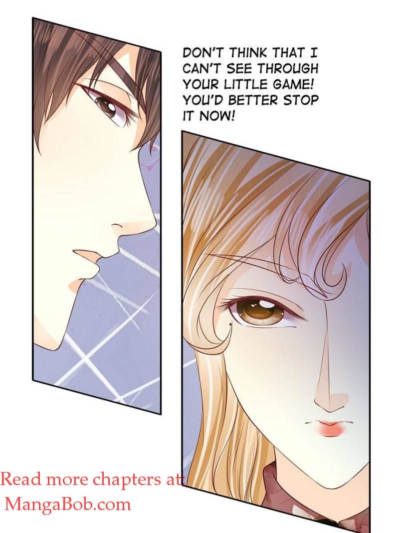 Page 35 of Chapter 135