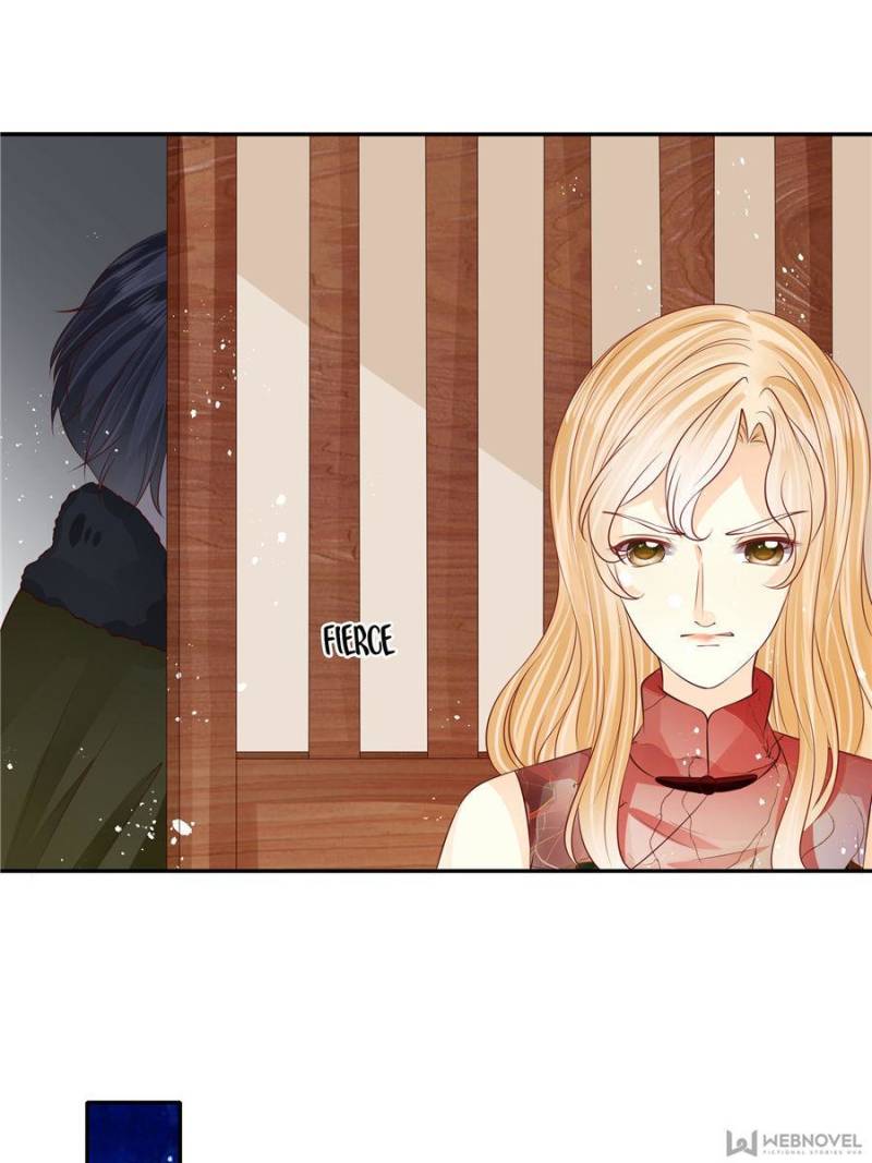 Page 37 of Chapter 135