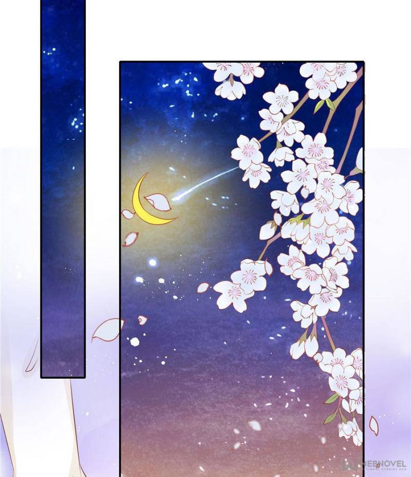Page 39 of Chapter 135