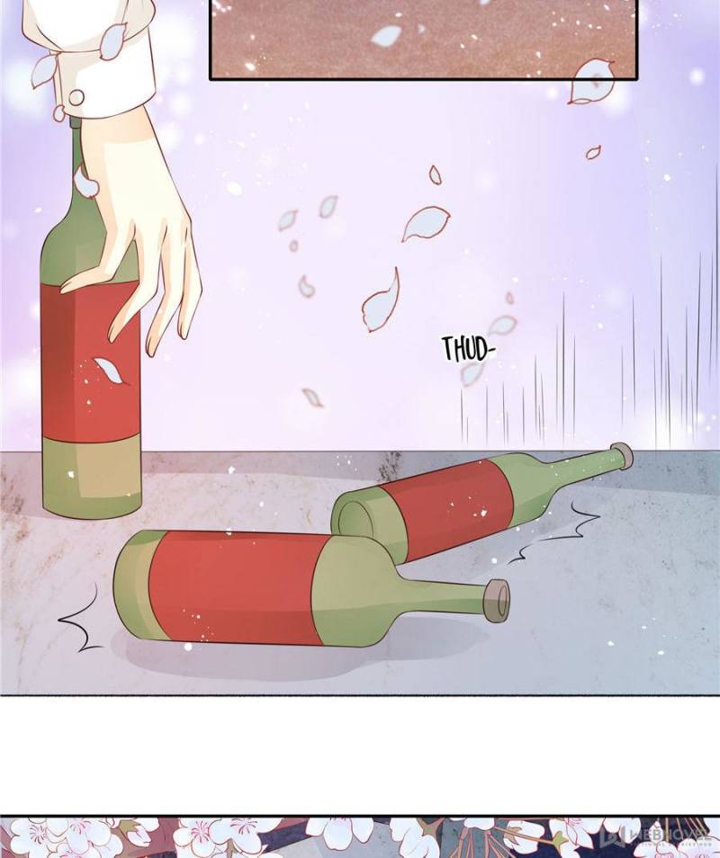 Page 40 of Chapter 135