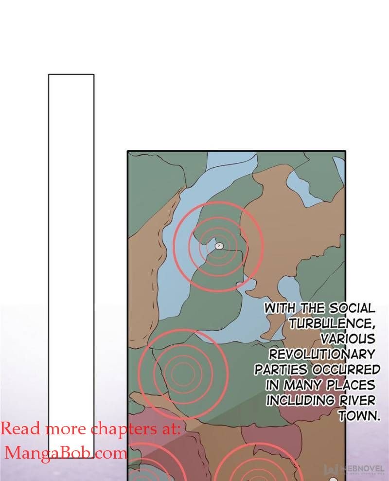 Page 42 of Chapter 135