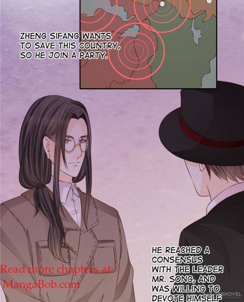Page 43 of Chapter 135