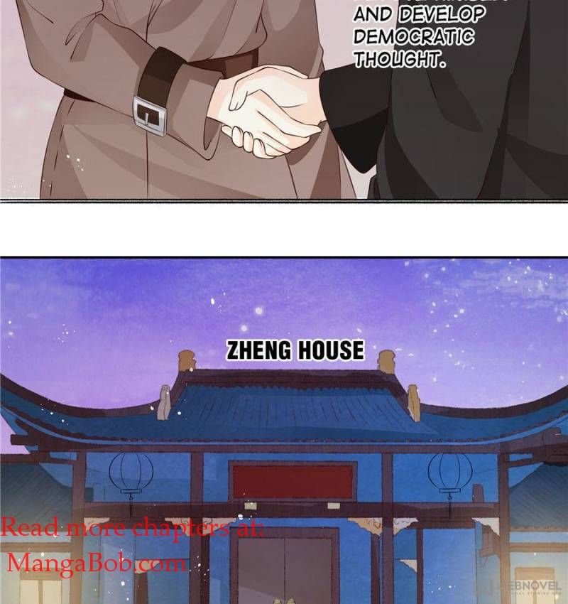Page 44 of Chapter 135
