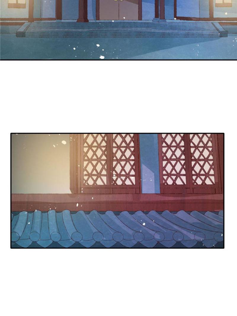 Page 45 of Chapter 135