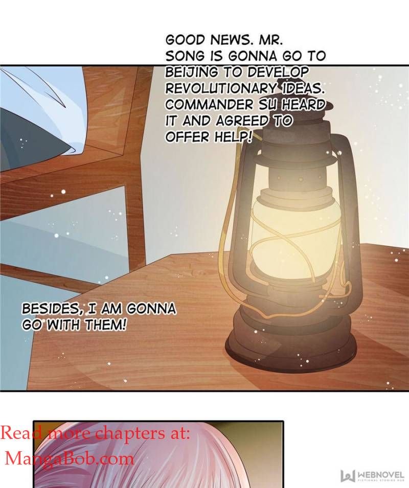 Page 47 of Chapter 135