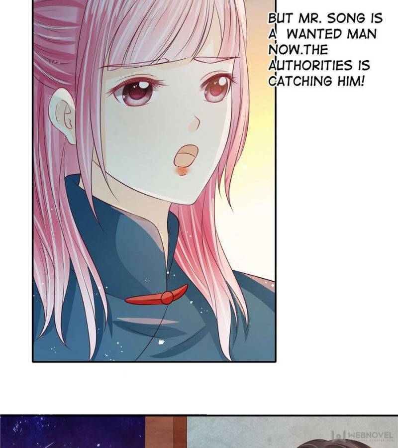 Page 48 of Chapter 135