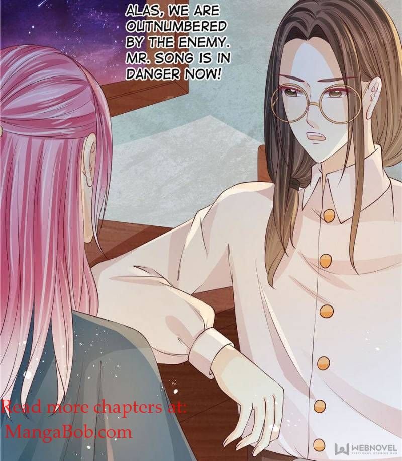 Page 49 of Chapter 135