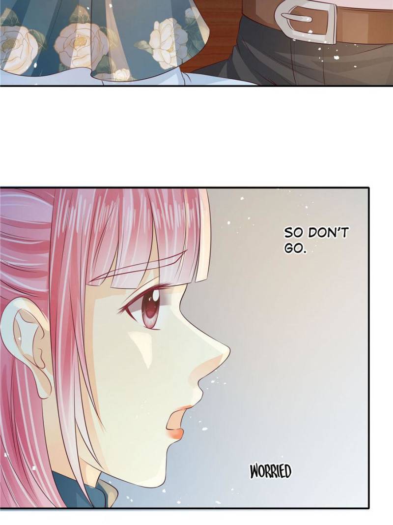 Page 50 of Chapter 135