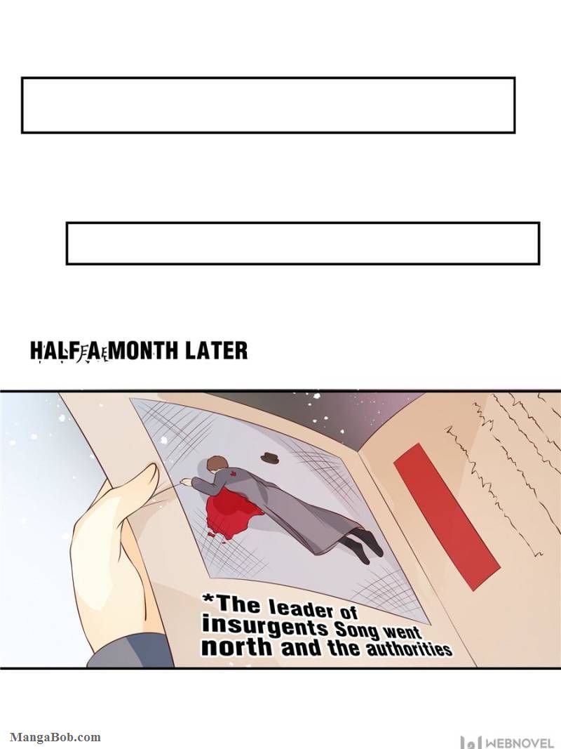 Page 4 of Chapter 136