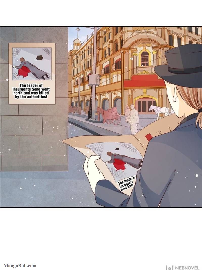 Page 6 of Chapter 136