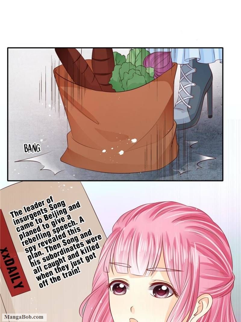 Page 8 of Chapter 136