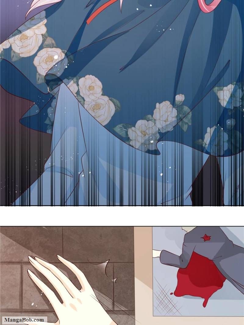 Page 10 of Chapter 136