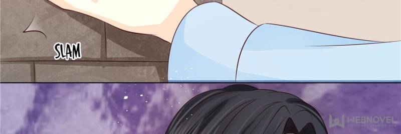 Page 11 of Chapter 136