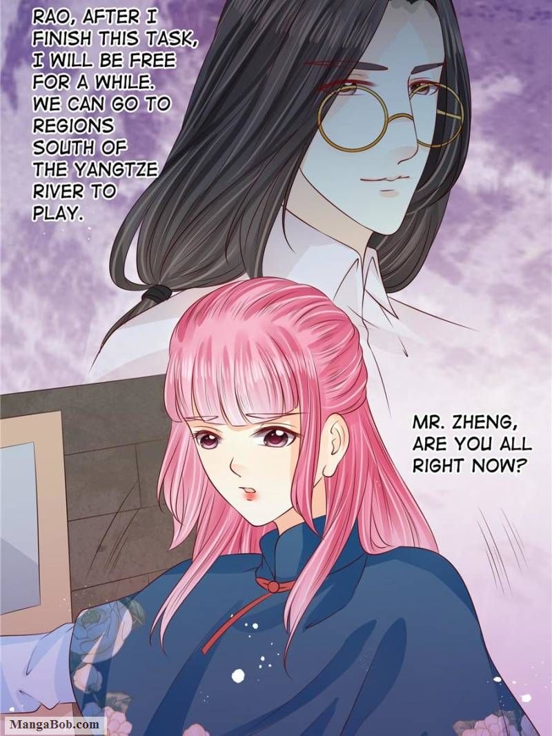 Page 12 of Chapter 136
