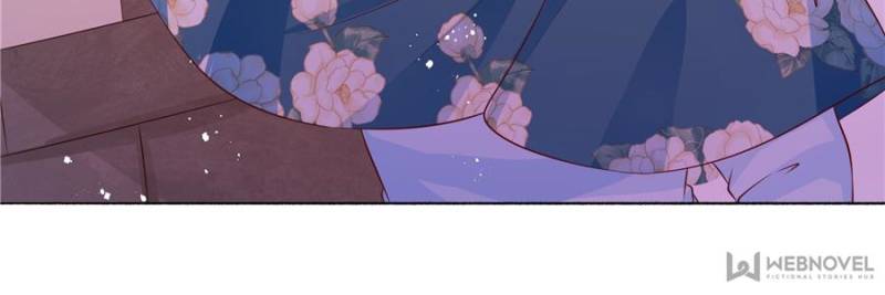 Page 13 of Chapter 136
