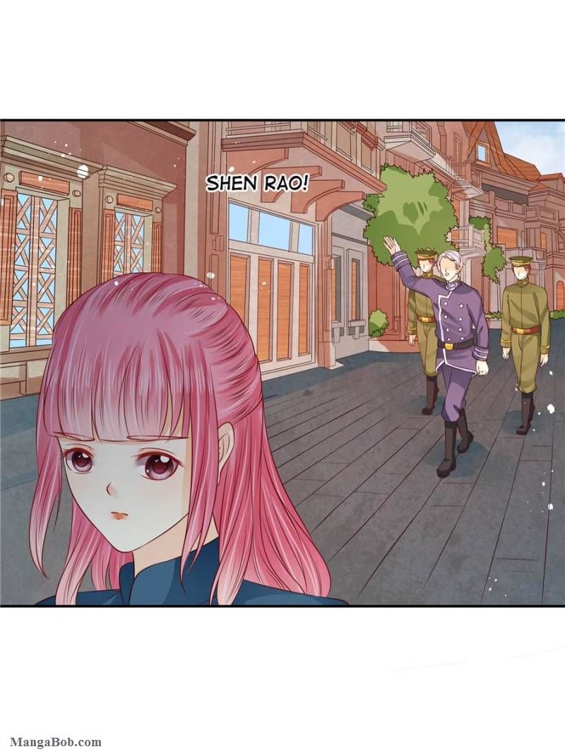 Page 14 of Chapter 136