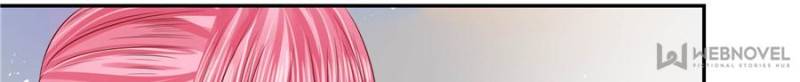 Page 15 of Chapter 136