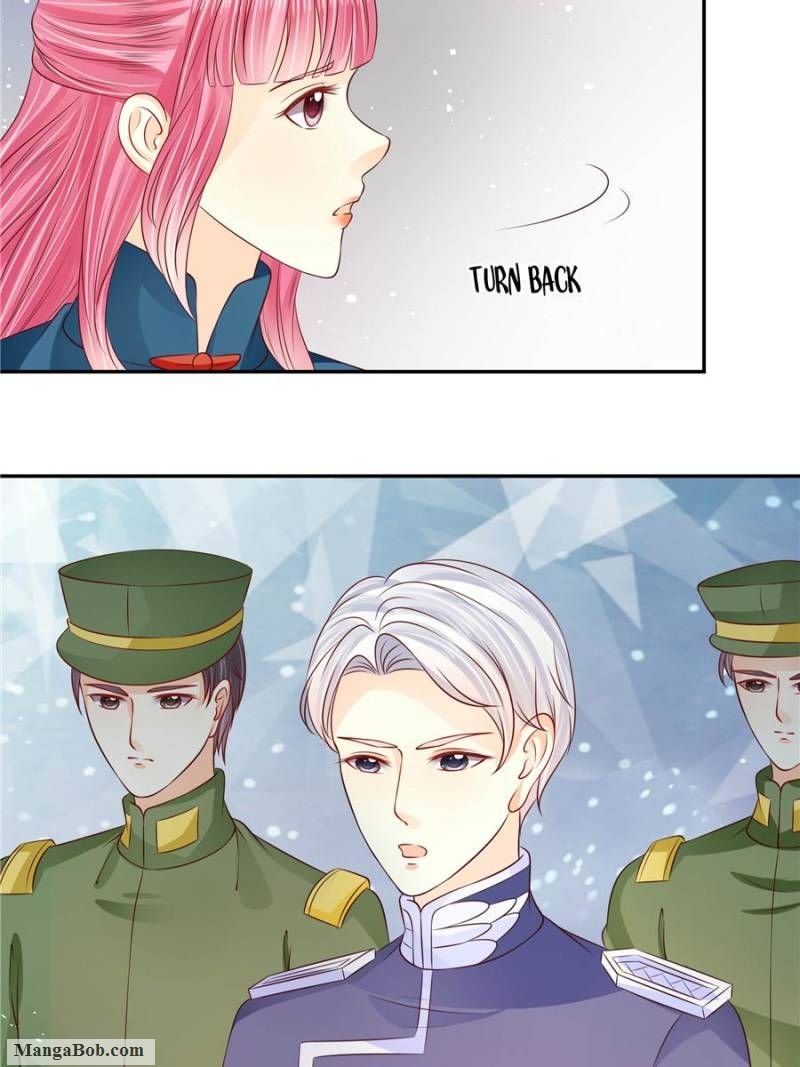 Page 16 of Chapter 136