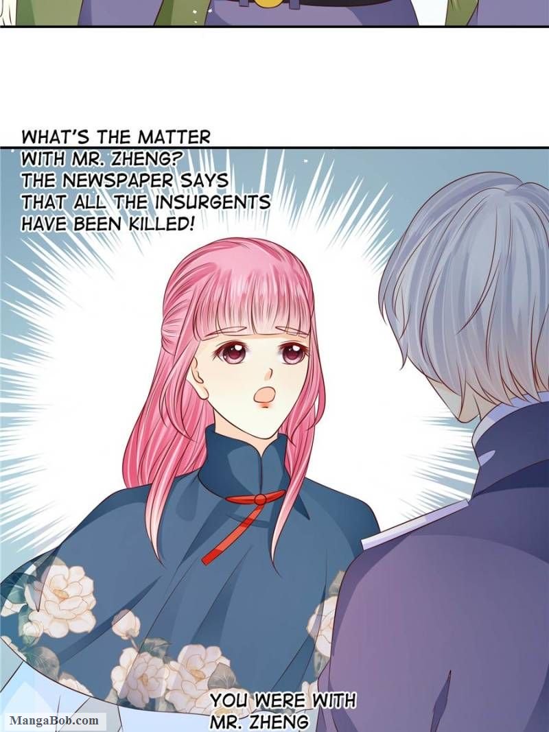 Page 18 of Chapter 136