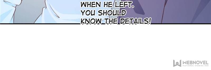 Page 19 of Chapter 136