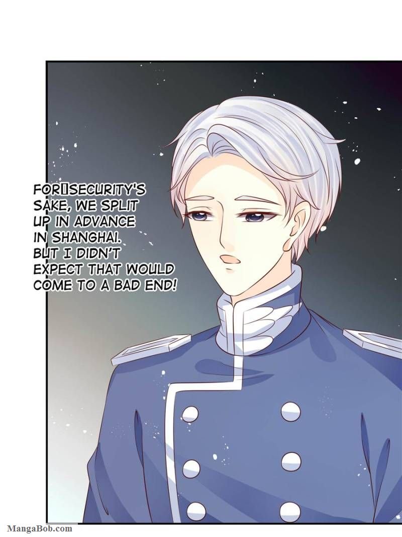 Page 20 of Chapter 136