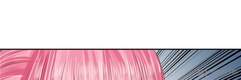 Page 21 of Chapter 136