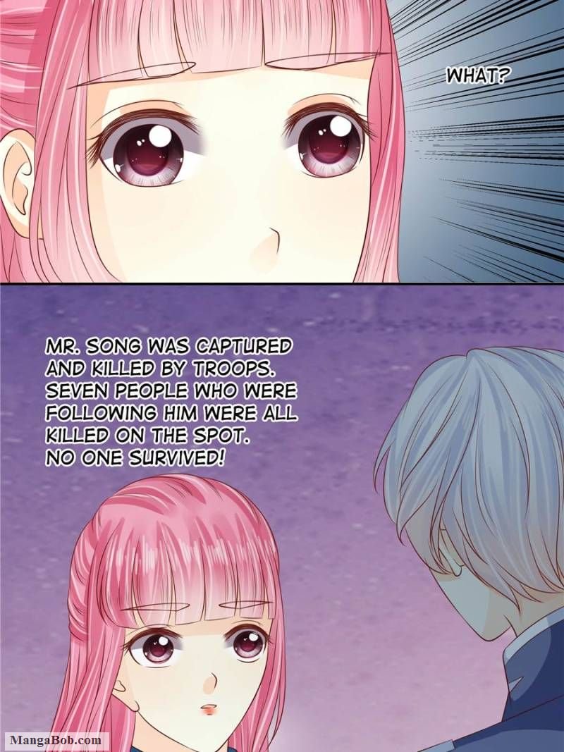 Page 22 of Chapter 136