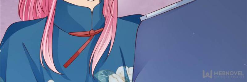 Page 23 of Chapter 136