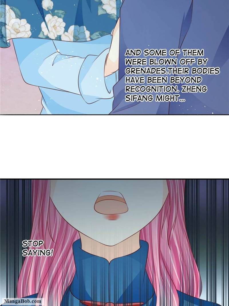 Page 24 of Chapter 136