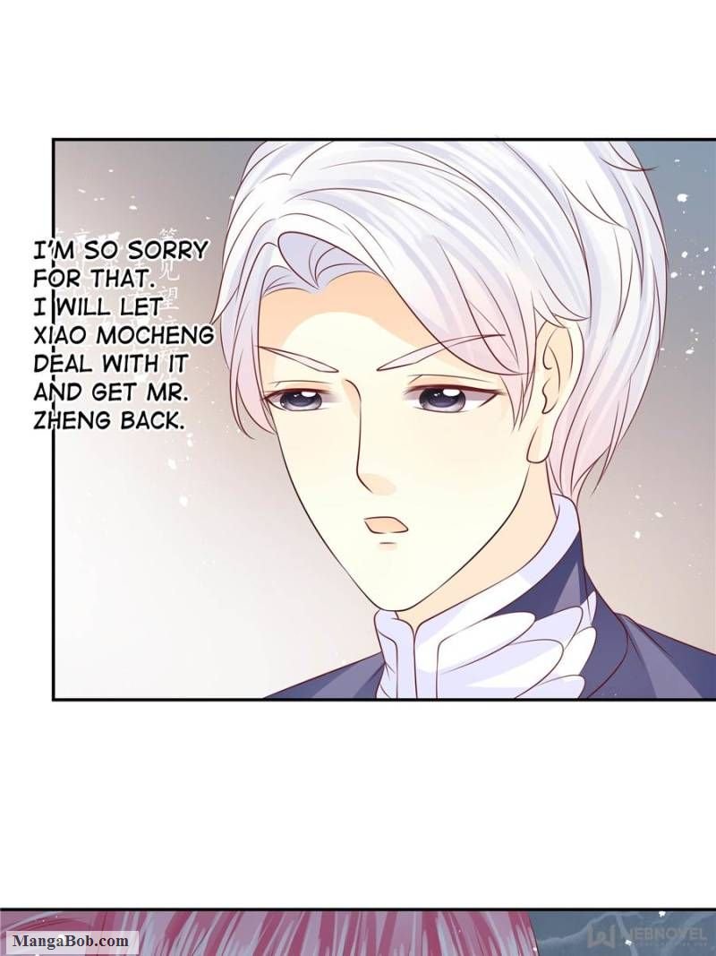 Page 26 of Chapter 136