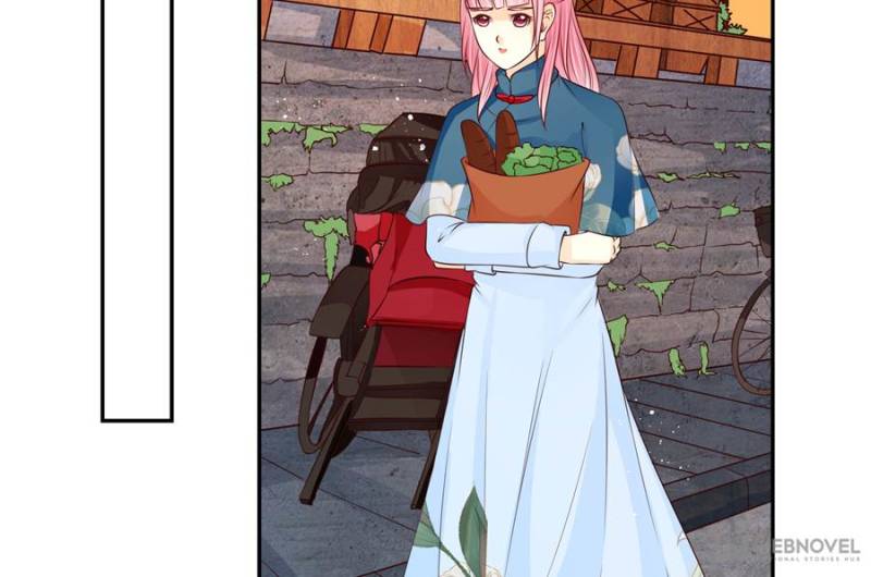 Page 29 of Chapter 136
