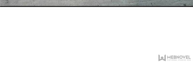 Page 31 of Chapter 136