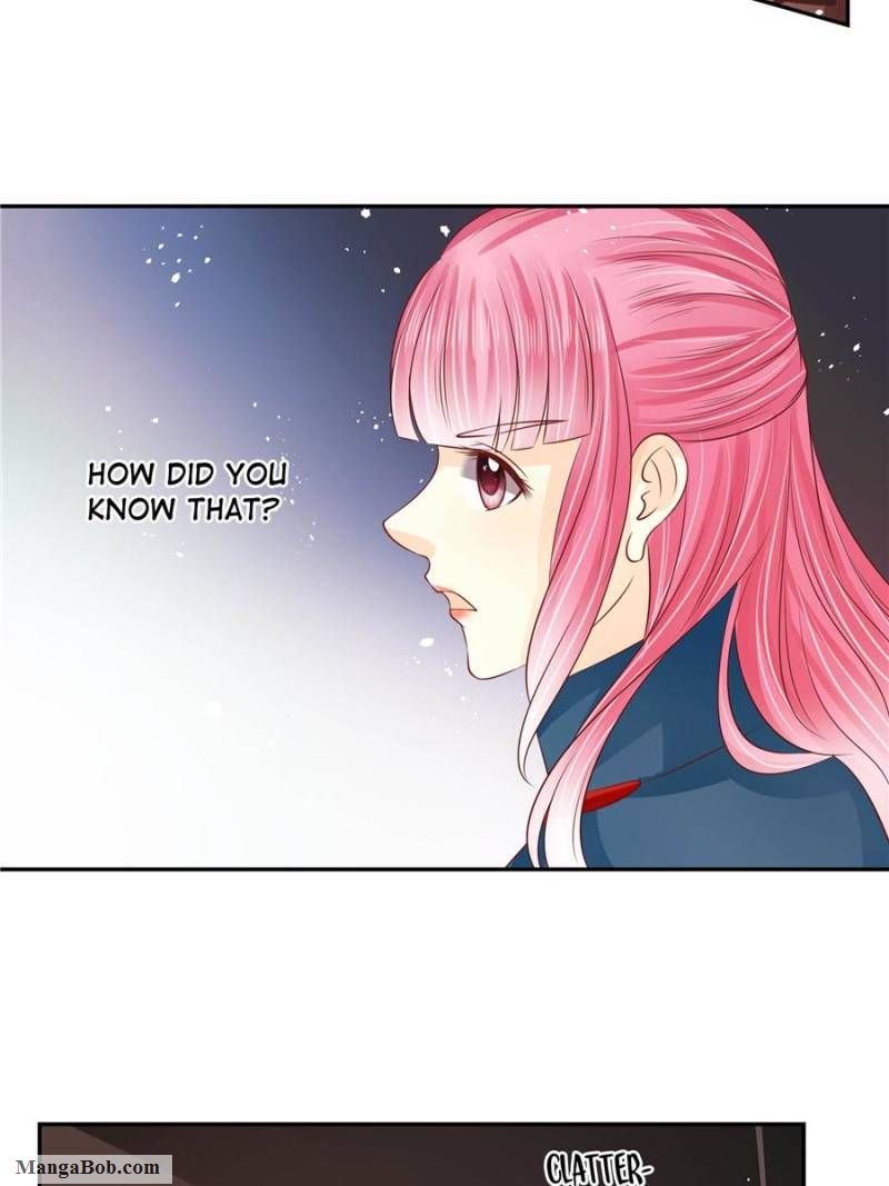 Page 34 of Chapter 136