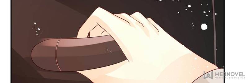 Page 35 of Chapter 136