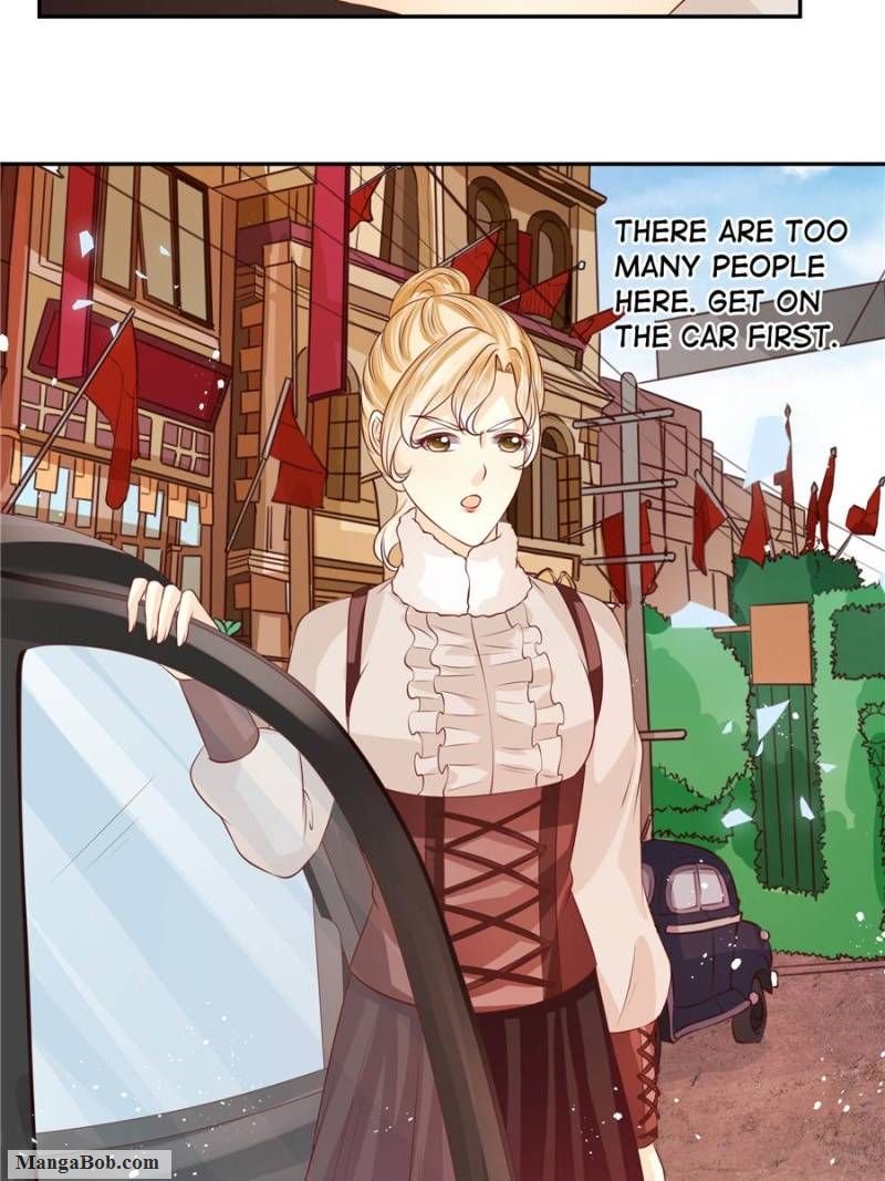 Page 36 of Chapter 136