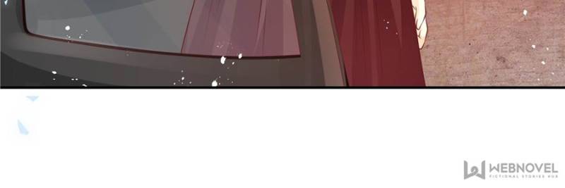 Page 37 of Chapter 136
