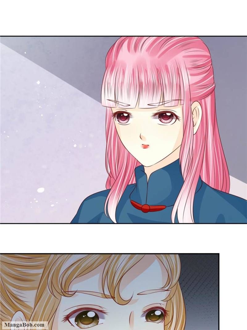 Page 38 of Chapter 136