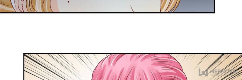 Page 39 of Chapter 136
