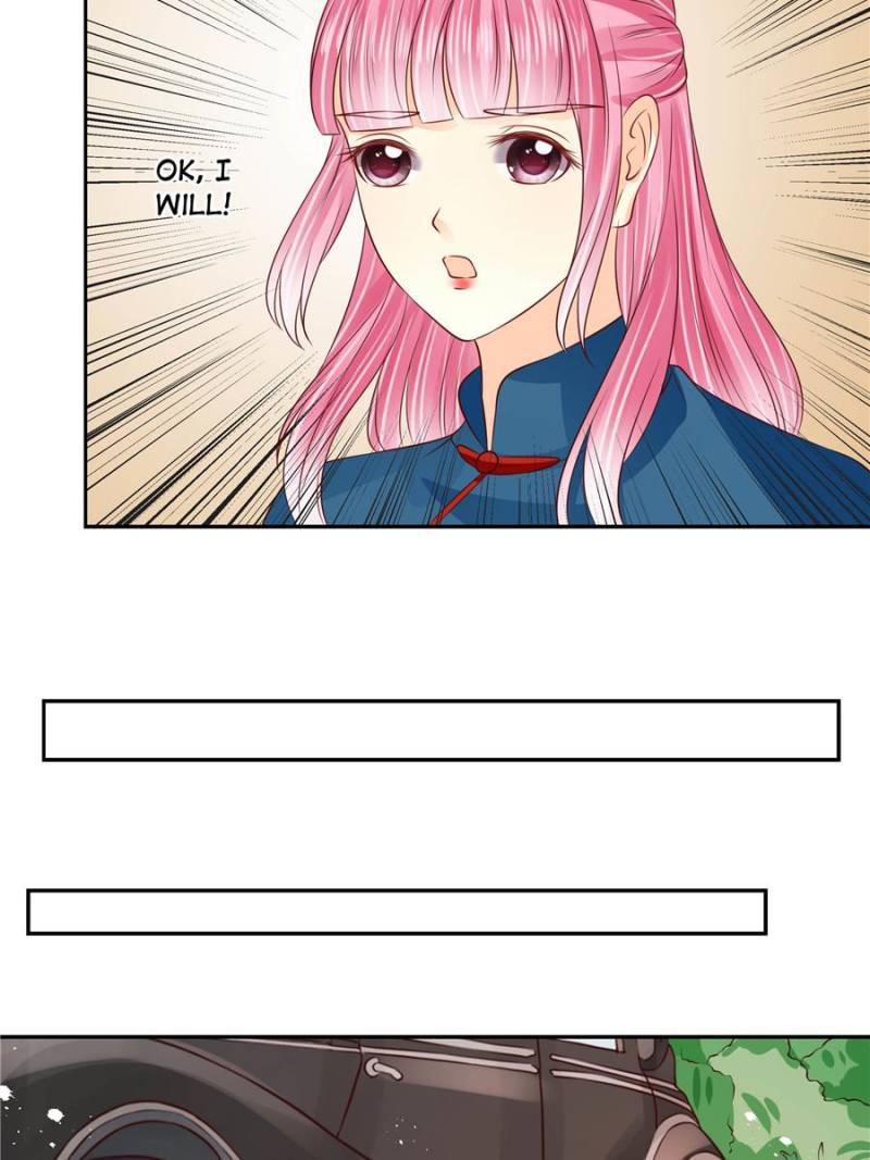 Page 40 of Chapter 136