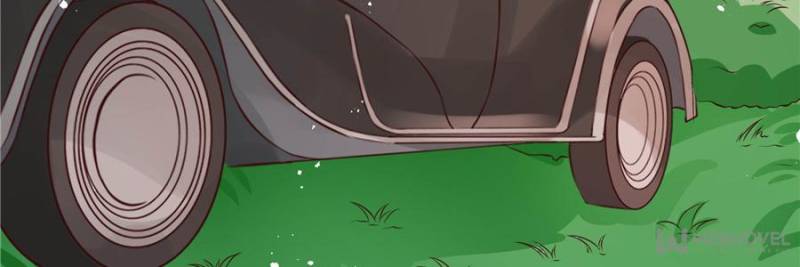 Page 41 of Chapter 136