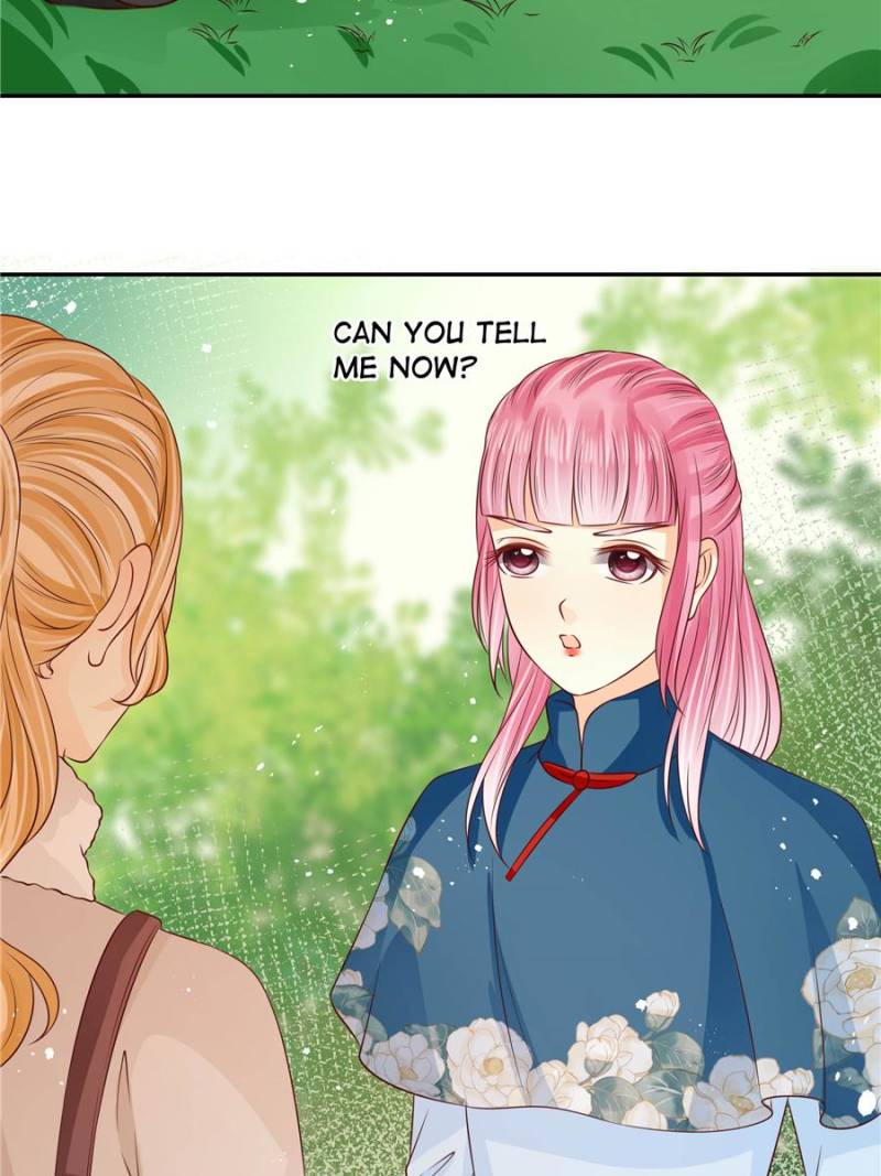 Page 42 of Chapter 136