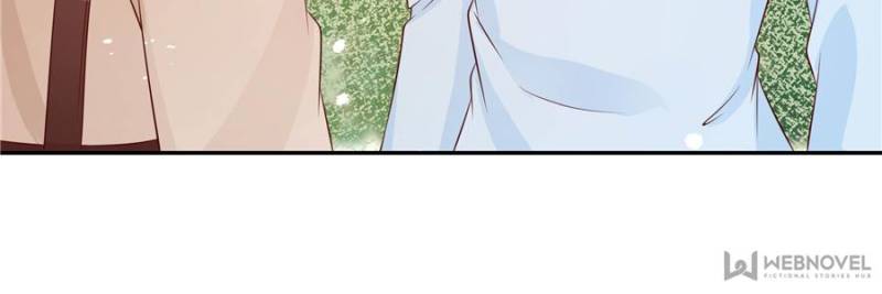 Page 43 of Chapter 136